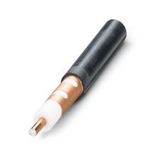 2702860 �����˹ FL LCX CABLE 5 E - �쾀 �F؛ �h�r