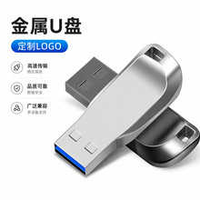 ���Q�羳���ڽ��ٷ�ˮ���Pu�P耳׿�u�P8g 16g 32g 64g 512GB 1TB