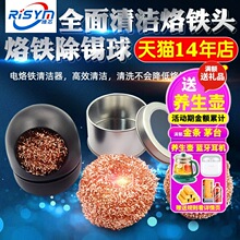 ���F�^���F���a�������F���坍�����F���坍����a����ϴ�坍䓽z