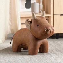 �W�tСţ���΄����������ʄ�����ӓQЬ�ʿ͏d�[��ţţ��ͨ���Οo