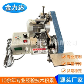 电动砂光机;电动抛光机