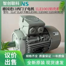 ���M�����T��늙C1LE1001-1DB43-4AA4-Z15KW4PB3���ஐ����h�r