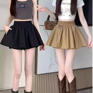 �كɼ��������ȹŮ�¿�2025�ļ������L�����@��a�ַ��߹��ȹѝ