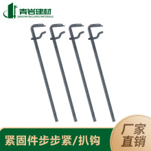 �����o���B���o���o�̼�ģ�匦���ݗUľ���ӹ̻��h砵������h�S��