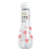 Sixth Sense водорастворимый лубрикант со вкусом персика 300 ml (RDML300-N)