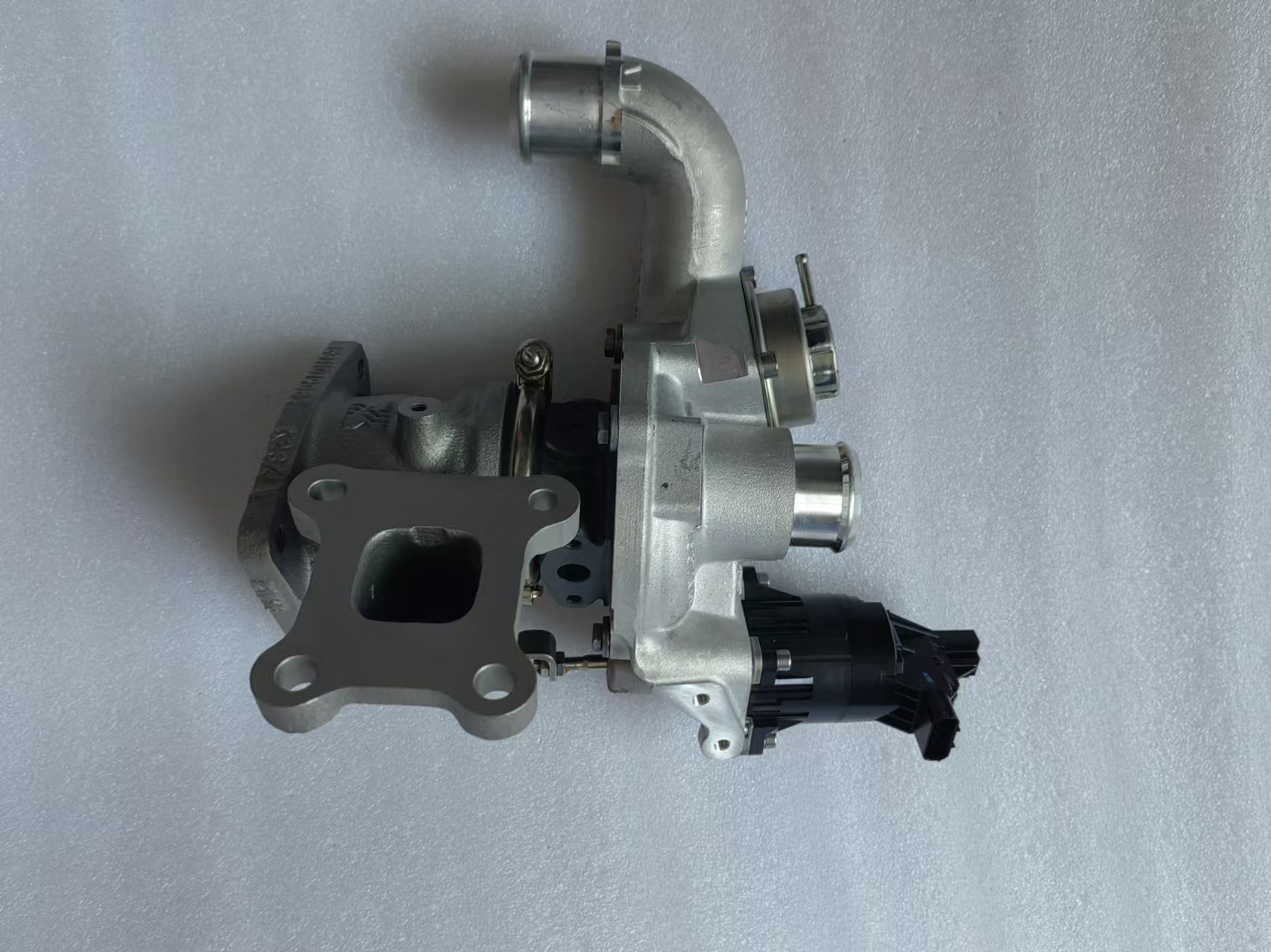 Lingpai Civic 1.0t 18900-5Ay-H01 Turbocharger