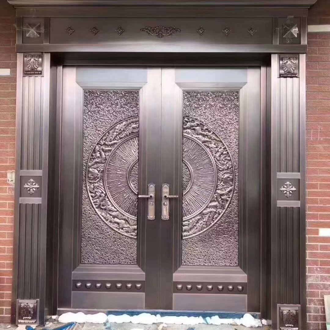 岳阳铜门益阳铜门邵阳铜门湘潭铜门衡阳铜门常德铜门