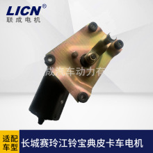 �m����L��ِ⏽�⏌���Ƥ��܇늙C �L�ǹ���H5�¿����H5�Ͽ��