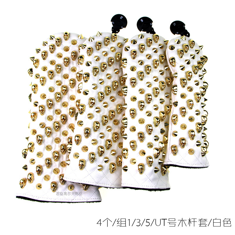 �߶����ɫ����ͷí��ľ�����Ƹ���1/3/5/UTľ�˰�ԲL�͸�ͷ����