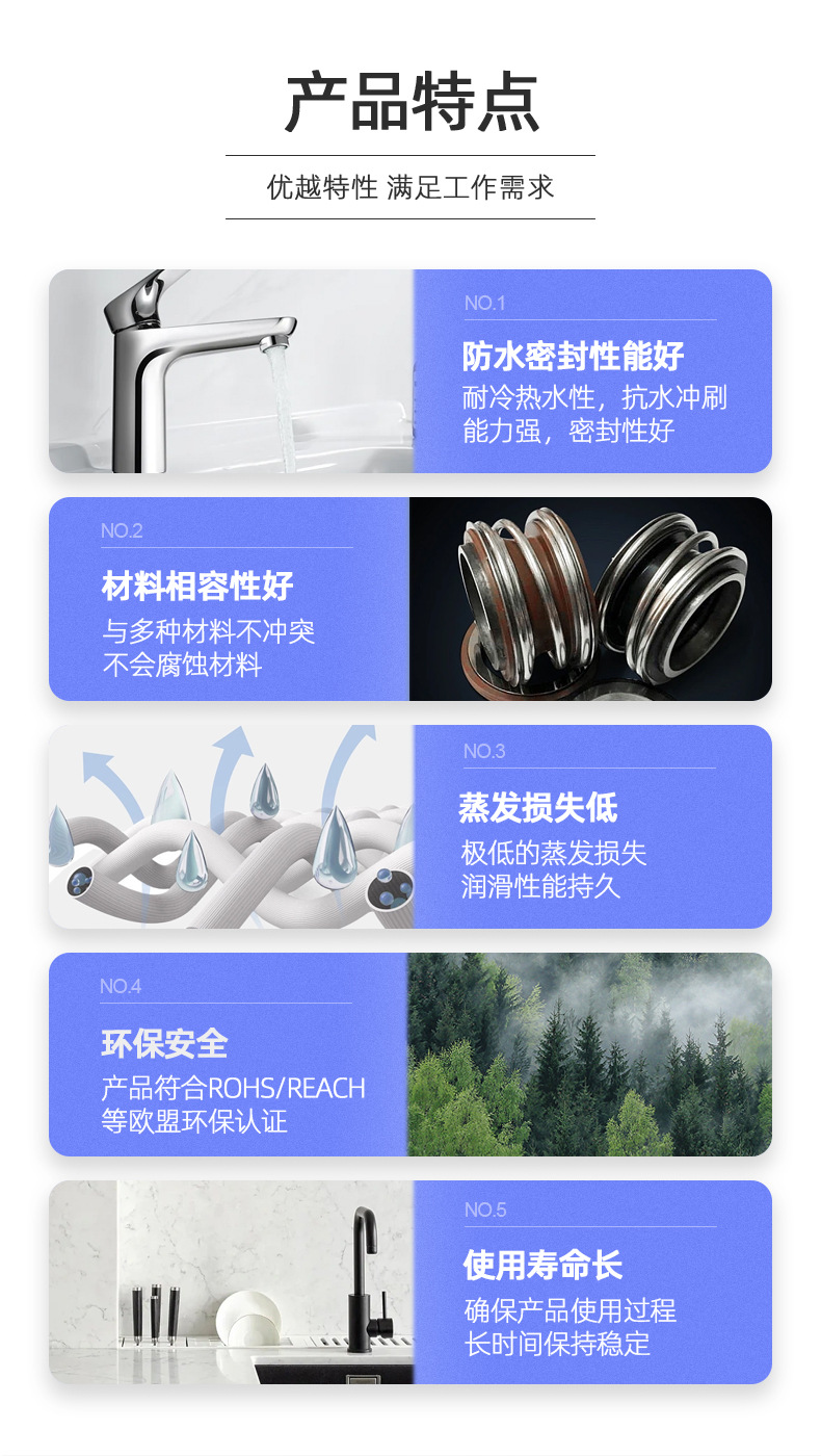 防水密封硅脂_02.jpg
