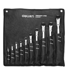 �����p÷�����ֽM���p�^�����ְ������ޙC�޹������b8���׶�Ҏ��