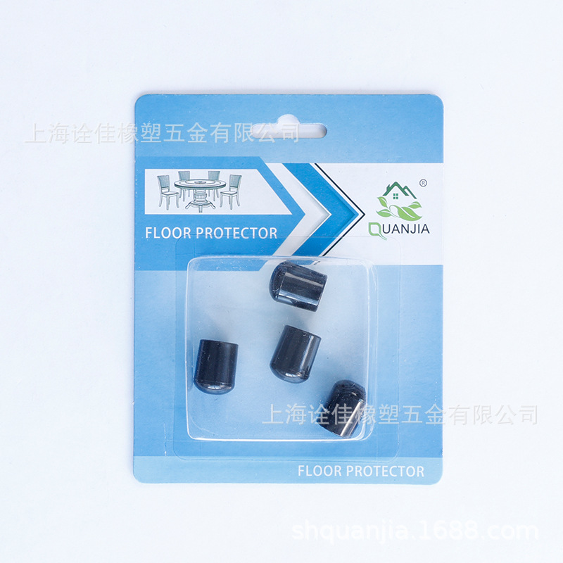 ���νŵ����Ͻ���ɳ�����η��������������Ͻ��� ����ֱ��