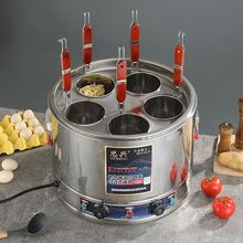 304���P�����t���ô������������u���Ҝ������C�P�|���©