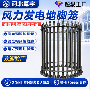 �L���l늵��_�\�ɺ����A����_��˨�L�·�����B䓽Y���A����_