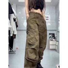 �W��վ�ļ��¿���Ʒ�ٴ��@�ݹ��bѝŮ�¿�ͨ�����e��ɫ�Lѝ��