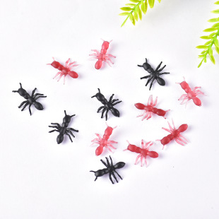 �羳�¿��ɫ��ɫΛρ �f�}������С��� 1.8*1.5CM �b�Λρ