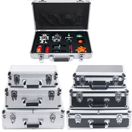 工具箱包;收纳箱;家用组合工具