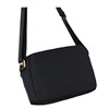 Nylon universal one-shoulder bag, capacious shoulder bag, Korean style, oxford cloth, wholesale