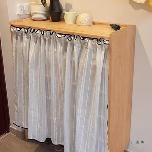 �N��������������̺����Ӱ뺟�����ړ������m�����T���W���Ƭ