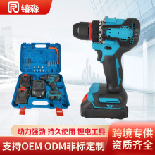 �羳���N�๦��10mm��荟oˢ�o�K늄��ݽz�����ßoˢ���荏S��