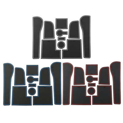 mat silicone anti-slip mat storage – Anti-slip mat