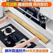 ���͟��C�����ޗl�N����ˮ�����N�����͟��C���Ͳ��{Ĥ�Ӻ��