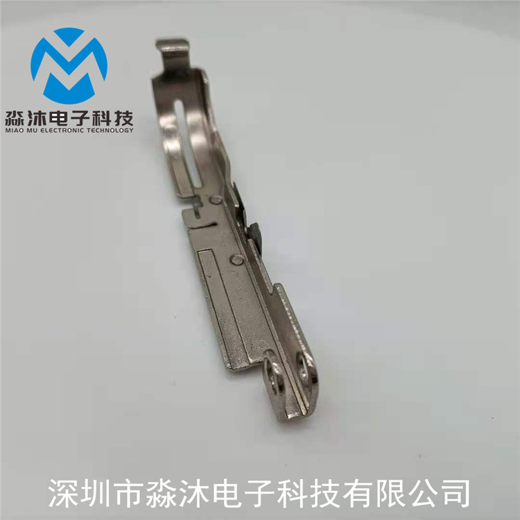 JUKI配件飞达压料盖 12MM CF E1202706CA0 规格型号齐全