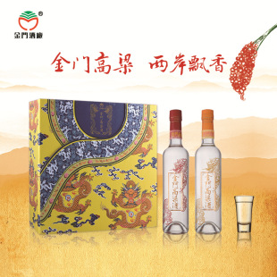���T����2012���Ͼ����۶Y�а׾�58��56��500ml*2����Ͼ�