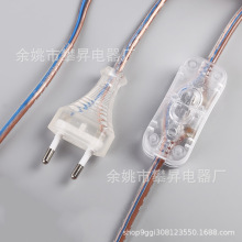 ֱ�N�WҎ��о���^͸���Դ���Wʽ���^��303�����_�P͸���Դ��