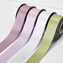4cm�p��z������決�bʎ�õ�廨�����Y������Y���b�����¿�