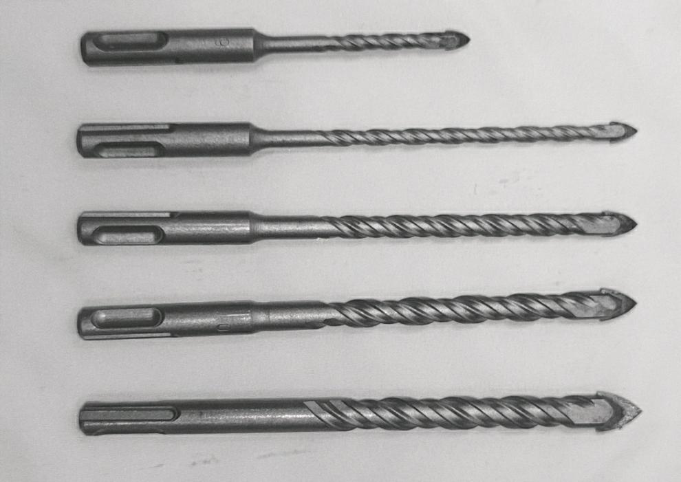 6e1eb65c-d241-4cdb-b813-096b902d89ef.jpe