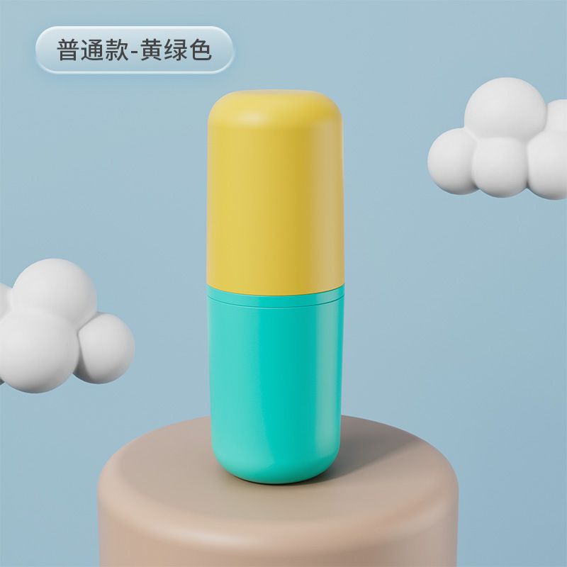 O1CN01bYmOf725tWXFC9vo4_!!2212