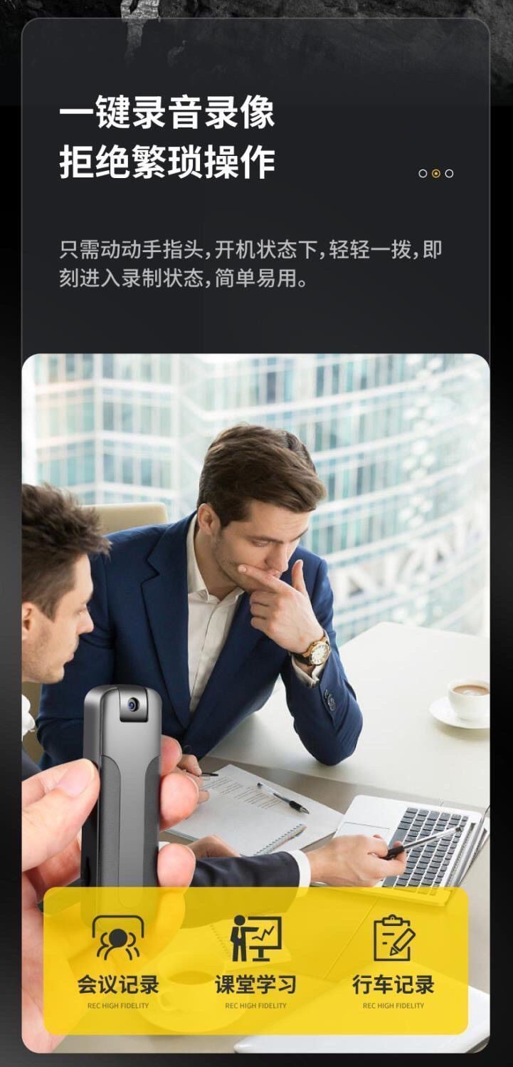 f717160d-da0a-4643-a0d7-4150780bb9d9.jpe