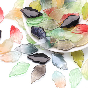 �u׃С���~16X30�ʘ��~����ˮ������DIY�Ʒ�l����ɢ��������l