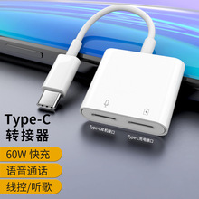 typec�֙C�D�����m���A���O��15���C�D���^����Α����һ�D�Q��