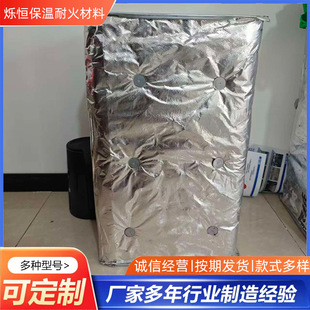 ���ƹ����}�w�S���Է���������ĊA���X�����bʽ���Է����������