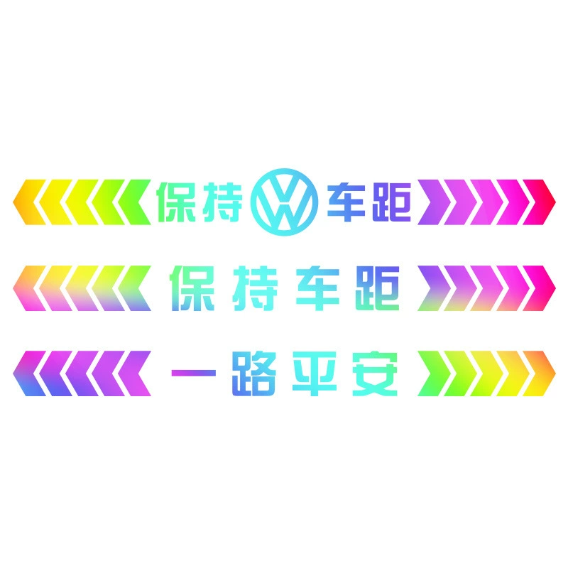 Карбоновая/colorful?