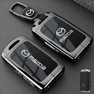 Mazda 3 Angkesela CX30 CX5 Atez CX50 Xingye CX4 Açar Qabığı