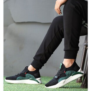�ڱ�Ь ���ļ� ͸�� ���p��ܛ�� ���ҷ��̴� ��ĥ�ڱ�Ь��a����