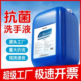 家居消毒液;厨卫消毒液;洗手液