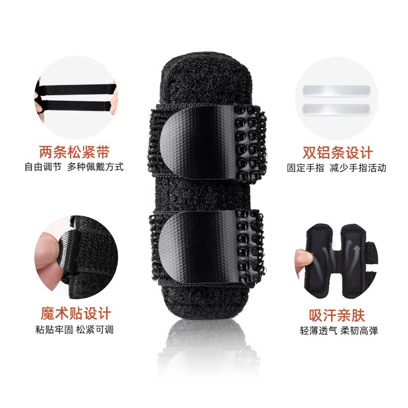 O1CN01niESvN25mCCeGxSjx_!!2208