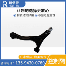 m 50016090ǰ¿Ʊۿ܇[ۑҒƱǱ