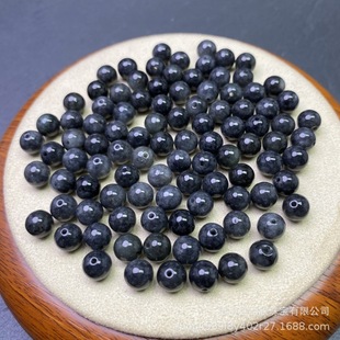 ������Ȼ�����u�Nɢ��������diy��������ִ��朰��Ʒ�����