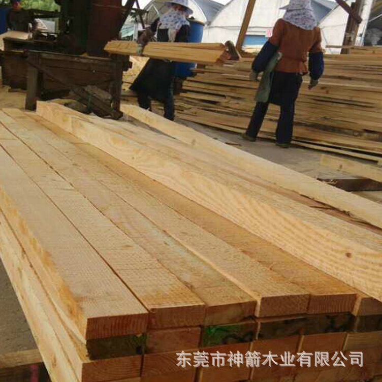 ������ľ�� ��ѡӲľ�ӹ� ��ѹ��ĥ �������ʩ������ ֧�ְ�����