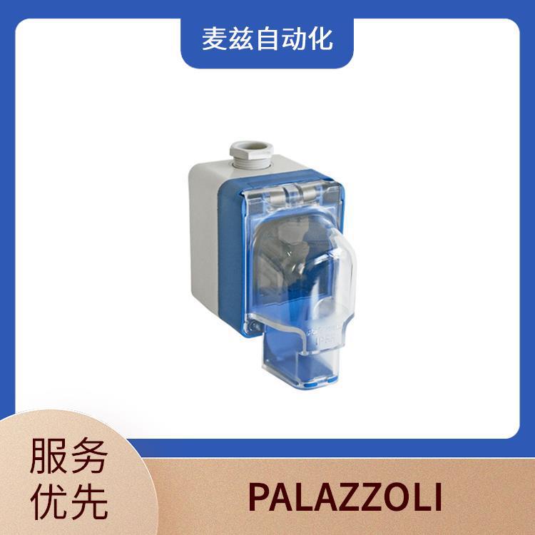 PT7420002 工业插座 PALAZZOLI 意大利 系列直供 工业插头