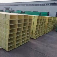 ���C�R�ľ۰�����ܾ���������߾��ۺ���ȼ��������ݲ�ʽ��|