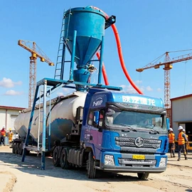 输送机;电动抛光机;加料机