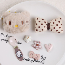 ���N�ɐ�ë�q؈������Y�Ʒ����l�Ь��diy�������l�S��ֱ�N