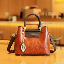 �͹�Ů�������������Ů���¿�Ůʿ���|�Іμ���������һ�����l