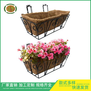 ���R�d�Wʽ�Ғ�Ҭ���R�ۻ��� �̨��ڗUҬ�ػ��@ �Fˇ�젝�ڒ�Ҭ